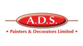 Ads Painters & Decorators