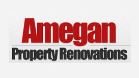 Amegan Property Renovations