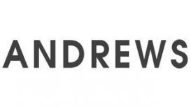 John Andrew & Sons