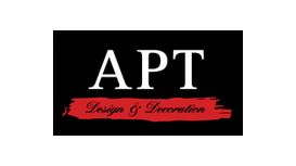 APT Design & Decoration