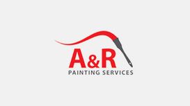 A & R Painting Services