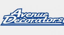 Avenue Decorators