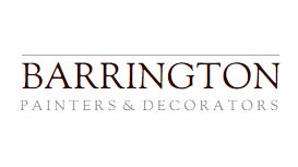 Barrington Painters & Decorators