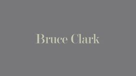 Bruce Clark Decoration