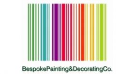 Bespoke Painting & Decorating