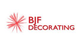 Bjf Decorating Services