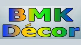 BMK Decor