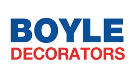 Boyle Decorators