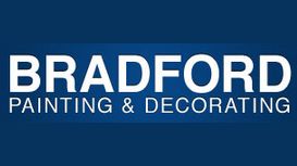 Bradford Decorating