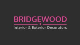 Bridgewood Decorators