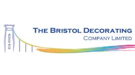 Bristol Decorating