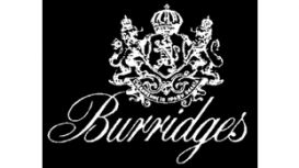 Burridges