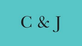 C & J Decorators