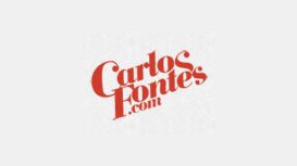 Carlos Fontes Painters