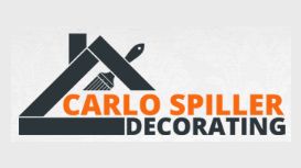 Carlo Spiller Decorating