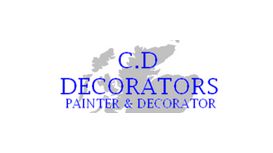 CD Decorators