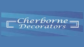 Cherborne Decorators