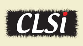 CLSi