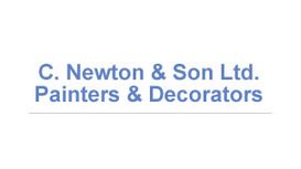 Newton C & Son