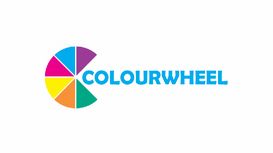 Colourwheel Interiors