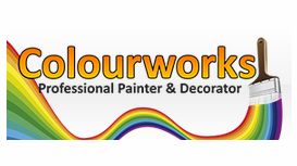 Colourworksdecorating