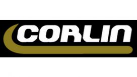 Corlin Developments