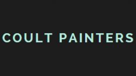 Coult Painters & Decorators