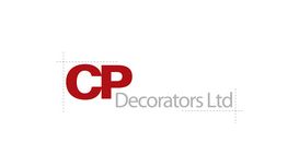 C P Decorators