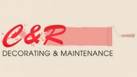 C & R Decorating & Maintenance