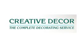 Creative Decor Interiors