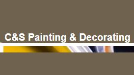 C&S Painting & Decorating
