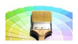 CTG Painter & Decorator