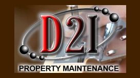 D2I Property Maintenance