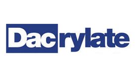 Dacrylate Paints