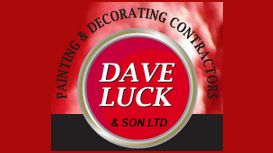 Dave Luck & Son