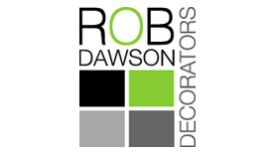 D & R Dawson Decorators