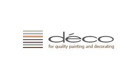 Deco London