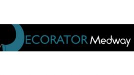 Decorator Medway