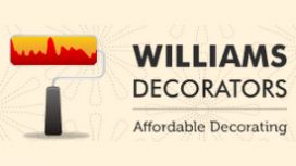 Affordable Decorators