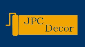 JPC Decor