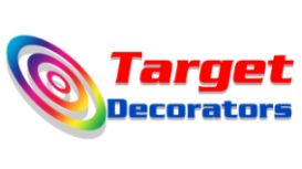 Target Decorators