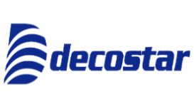 Decostar