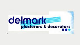 Delmark Plasterers & Decorators