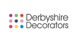 Derbyshire Decorators