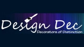 Design Dec