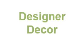 Designer Decor Painters & Decorators