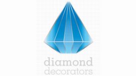 Diamond Decorators