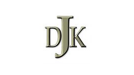 DJK Decorators In Kent