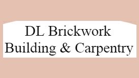 D L Brickworks Builder