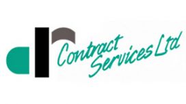 D & R Contract Services